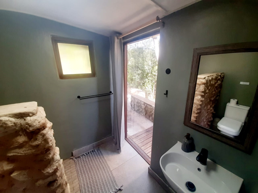 3 Bedroom Property for Sale in Stilbaai Oos Western Cape